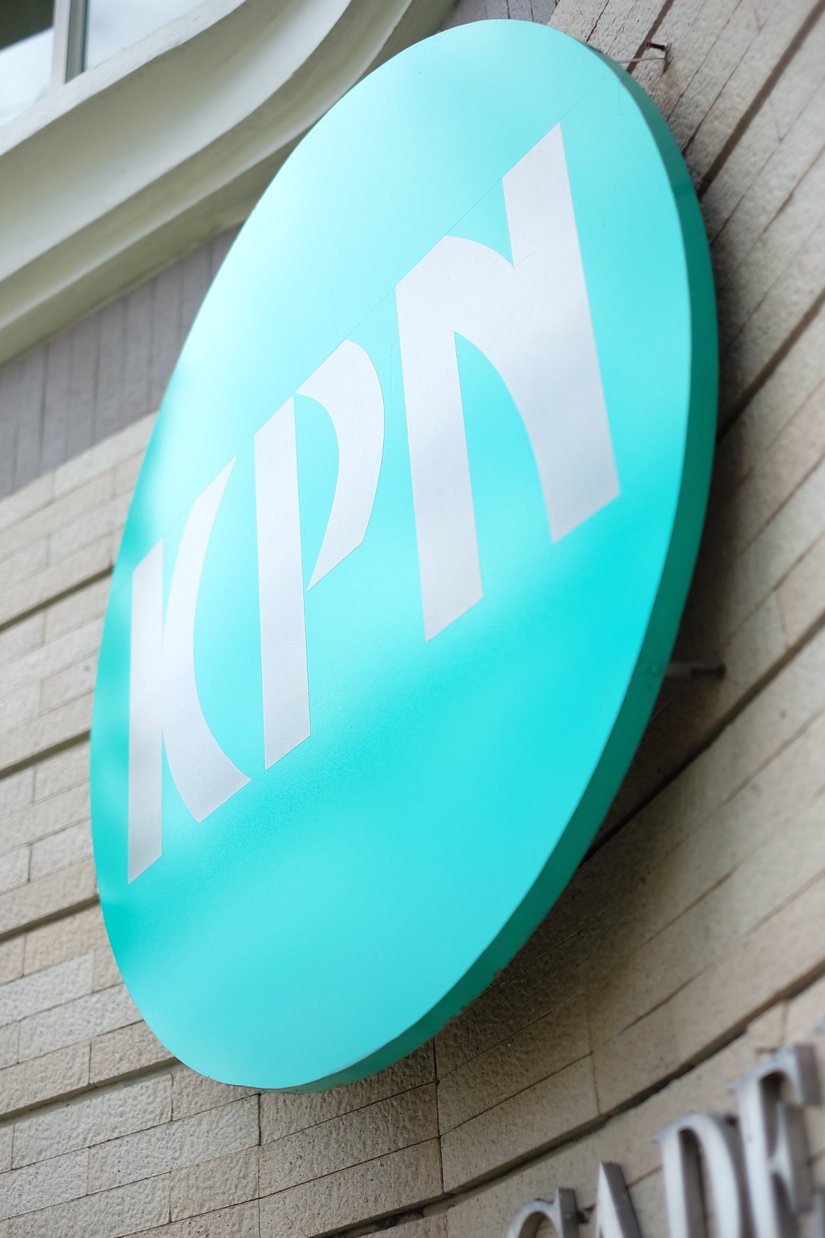 KPN สีวลี รังสิต คลอง2 จัดงานทำบุญประจำปี 